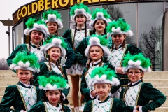 Gruppenbilder-35-von-41