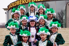 Gruppenbilder-36-von-41