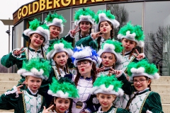 Gruppenbilder-37-von-41