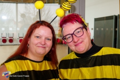 Gruppenbilder-38-von-41