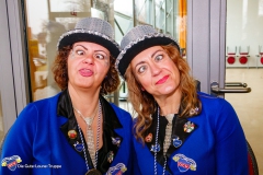 Gruppenbilder-39-von-41