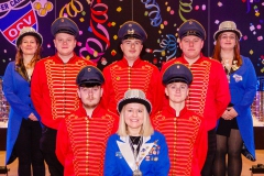 Gruppenbilder-4-von-41