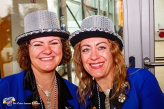 Gruppenbilder-40-von-41