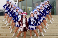 Gruppenbilder-41-von-41