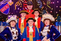 Gruppenbilder-42-von-5