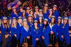 Gruppenbilder-43-von-5