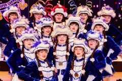 Gruppenbilder-44-von-5