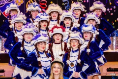 Gruppenbilder-45-von-5