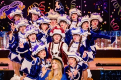 Gruppenbilder-46-von-5