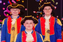 Gruppenbilder-5-von-41