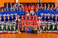 Gruppenbilder-7-von-41