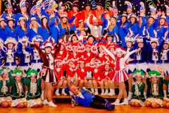 Gruppenbilder-8-von-41