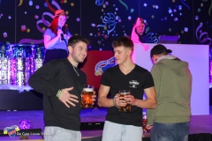 Ballermann-Party-1-von-100