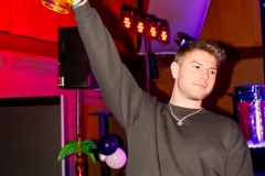 Ballermann-Party-100-von-100