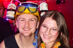 Ballermann-Party-16-von-100