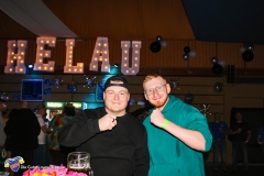 Ballermann-Party-17-von-100