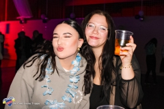 Ballermann-Party-18-von-100
