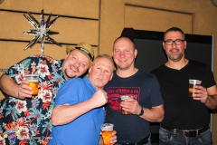 Ballermann-Party-19-von-100