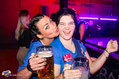 Ballermann-Party-24-von-100