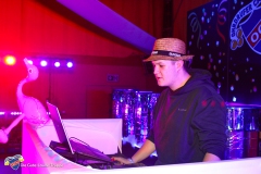 Ballermann-Party-26-von-100