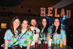 Ballermann-Party-27-von-100