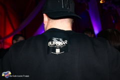 Ballermann-Party-29-von-100
