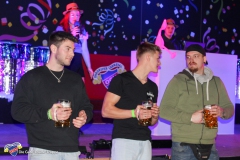 Ballermann-Party-3-von-100