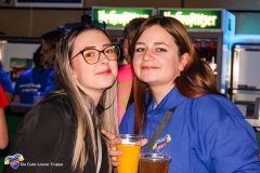 Ballermann-Party-33-von-100