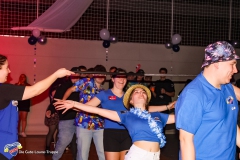 Ballermann-Party-49-von-100