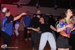 Ballermann-Party-50-von-100