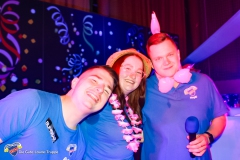 Ballermann-Party-59-von-100