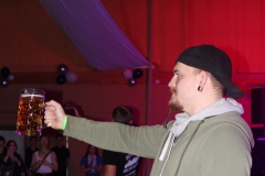 Ballermann-Party-6-von-100