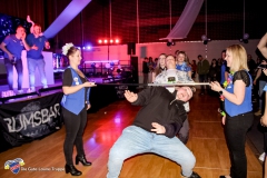 Ballermann-Party-60-von-100