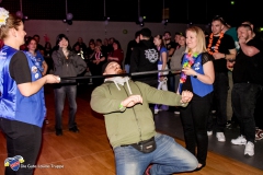 Ballermann-Party-61-von-100