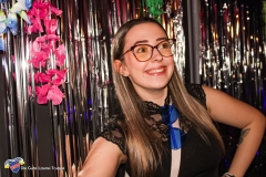 Ballermann-Party-62-von-100