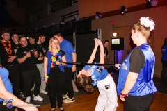 Ballermann-Party-63-von-100