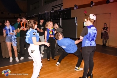 Ballermann-Party-65-von-100