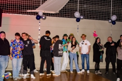 Ballermann-Party-67-von-100