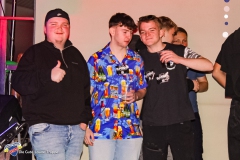 Ballermann-Party-68-von-100