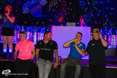 Ballermann-Party-76-von-100
