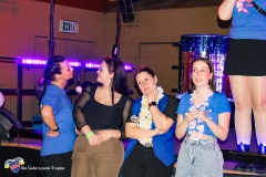 Ballermann-Party-77-von-100