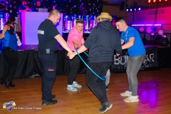 Ballermann-Party-80-von-100
