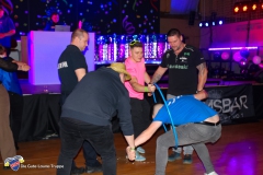 Ballermann-Party-81-von-100