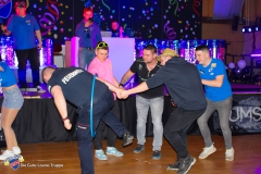 Ballermann-Party-83-von-100