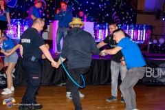 Ballermann-Party-84-von-100