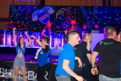 Ballermann-Party-85-von-100