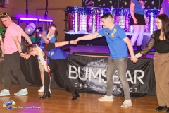 Ballermann-Party-87-von-100