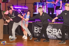 Ballermann-Party-89-von-100