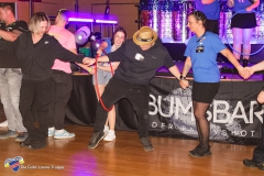 Ballermann-Party-90-von-100