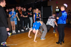 Ballermann-Party-99-von-100